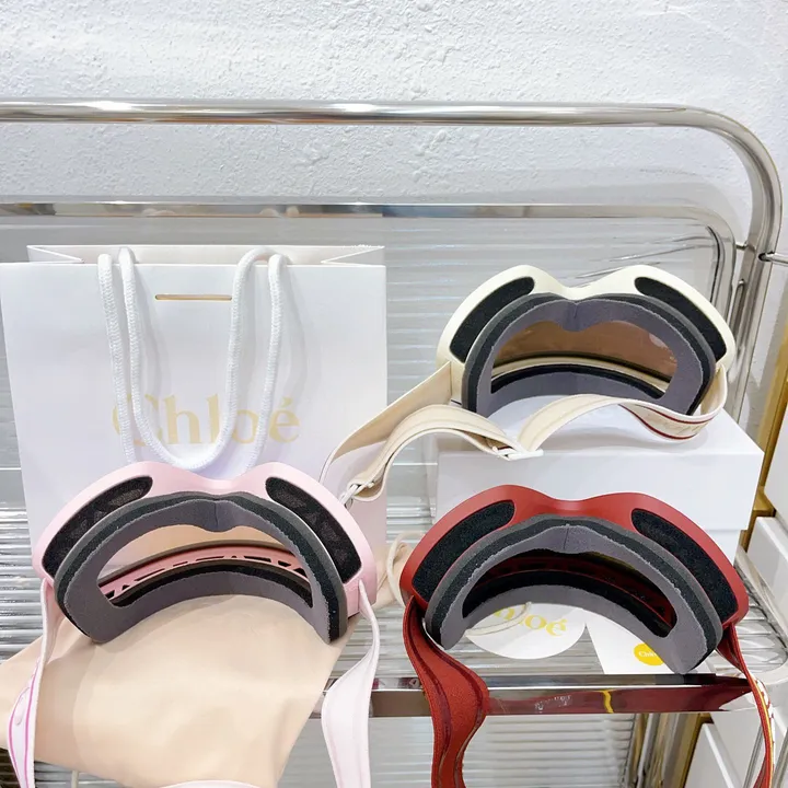 スーパーコピー クロエ サングラス