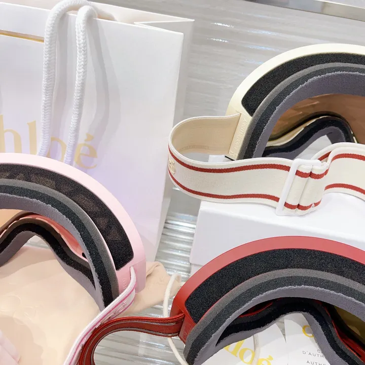 スーパーコピー クロエ サングラス