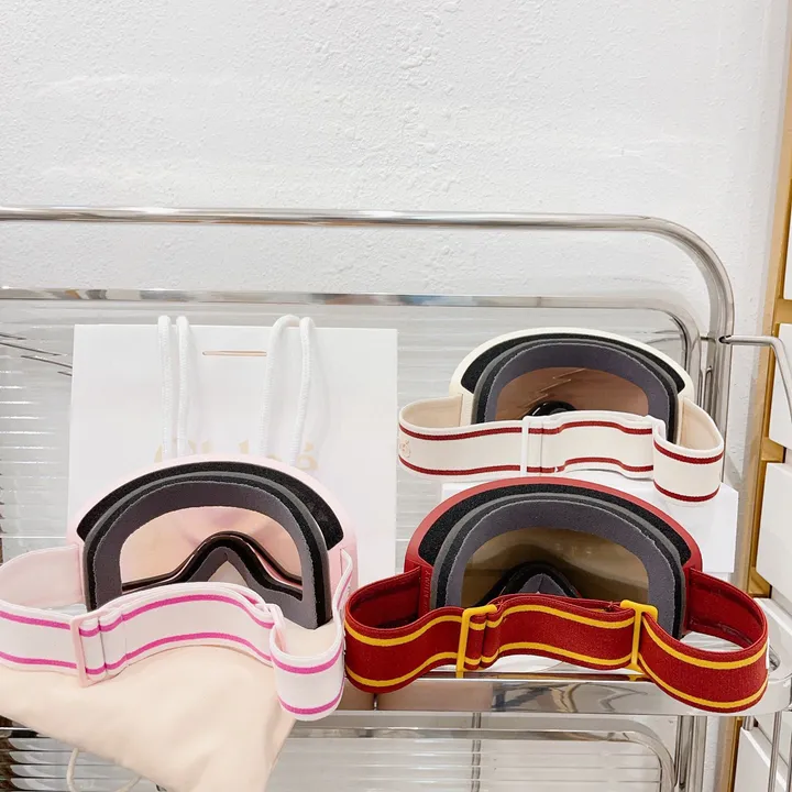 スーパーコピー クロエ サングラス