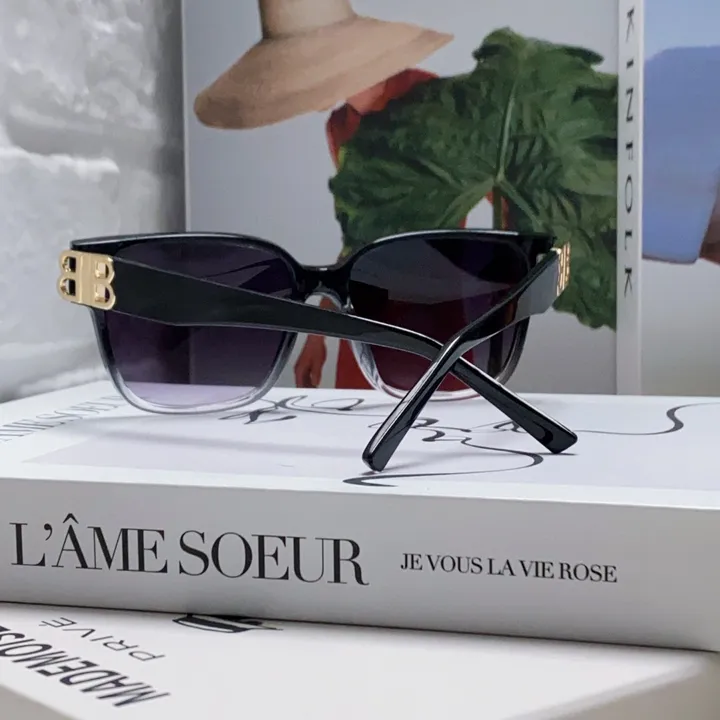 スーパーコピー バレンシアガ サングラス