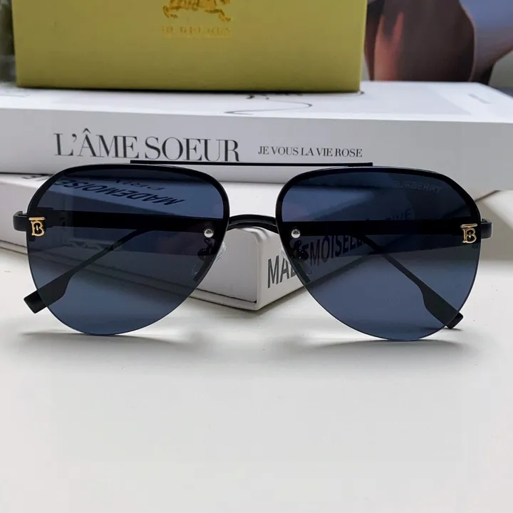 スーパーコピー バーバリー ス サングラス