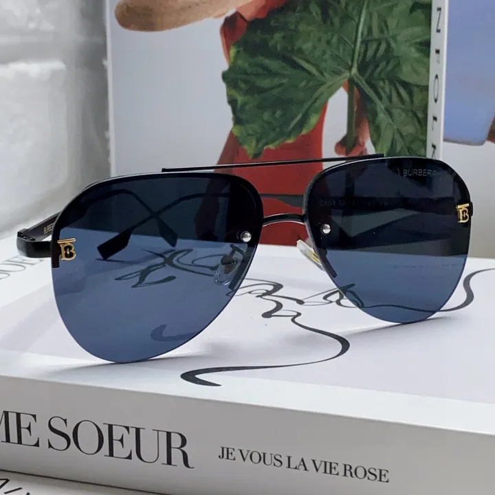 スーパーコピー バーバリー ス サングラス