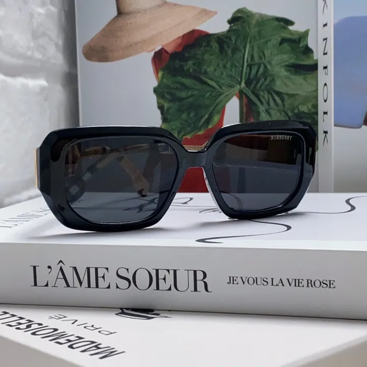 スーパーコピー バーバリー ス サングラス