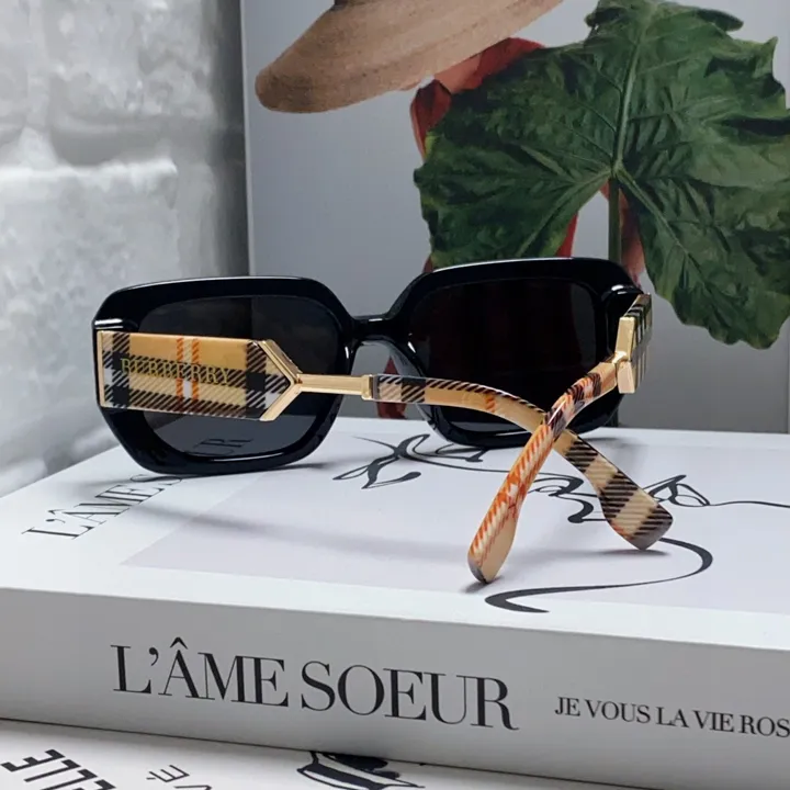 スーパーコピー バーバリー ス サングラス