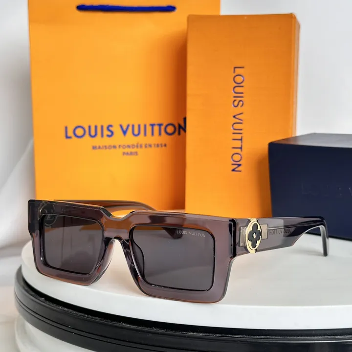 スーパーコピー ルイヴィトン サングラス