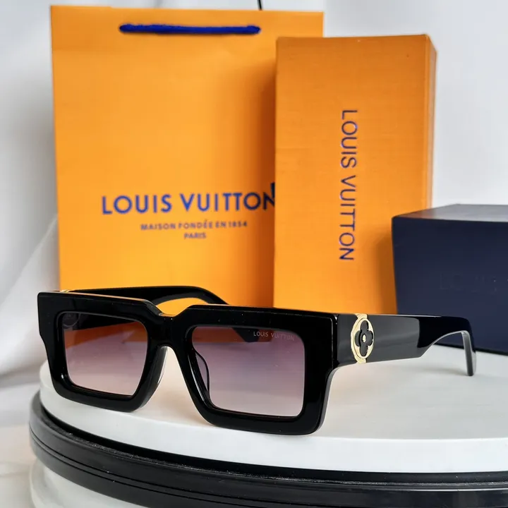 スーパーコピー ルイヴィトン サングラス