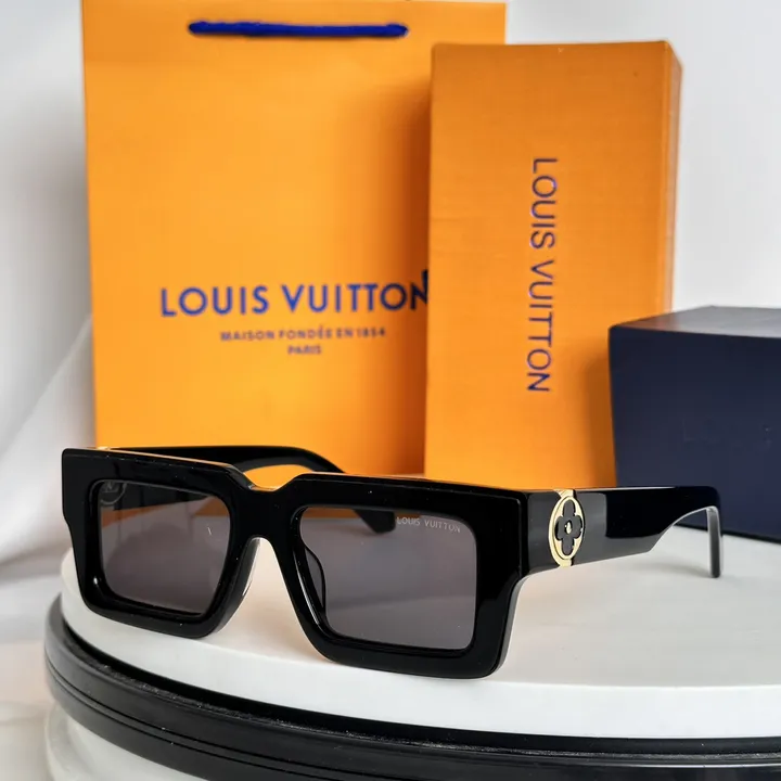 スーパーコピー ルイヴィトン サングラス