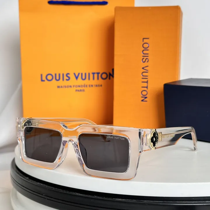 スーパーコピー ルイヴィトン サングラス