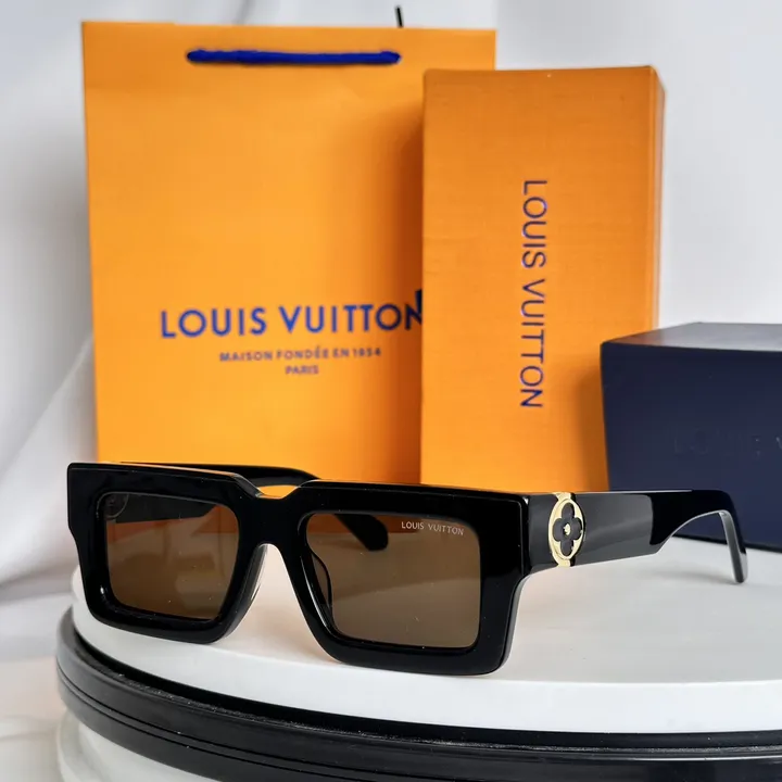 スーパーコピー ルイヴィトン サングラス