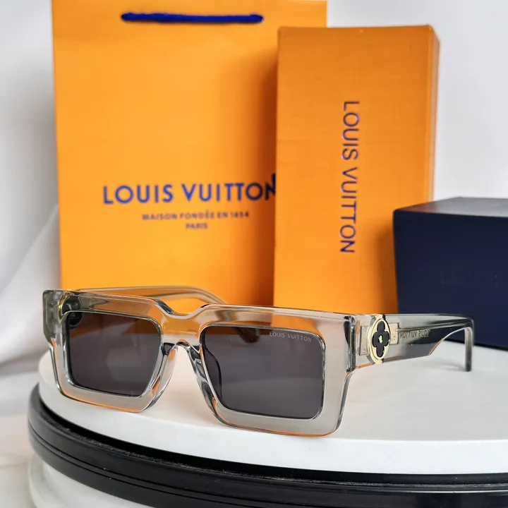 スーパーコピー ルイヴィトン サングラス