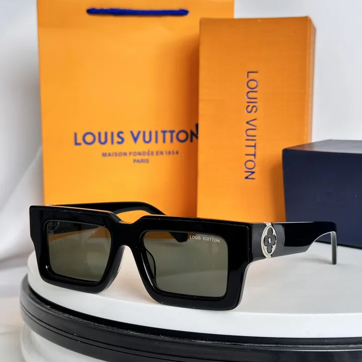 スーパーコピー ルイヴィトン サングラス