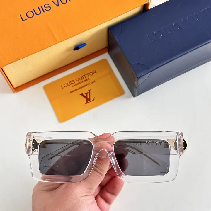 スーパーコピー ルイヴィトン サングラス