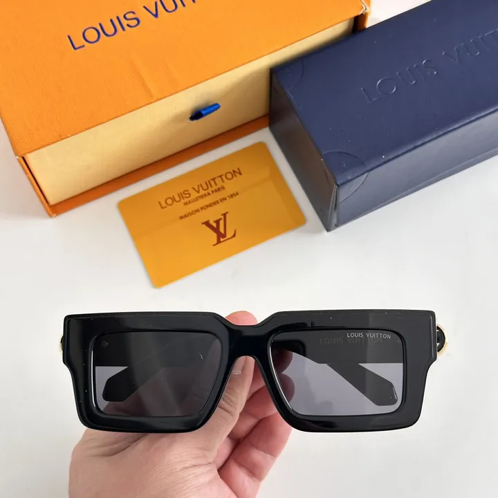スーパーコピー ルイヴィトン サングラス