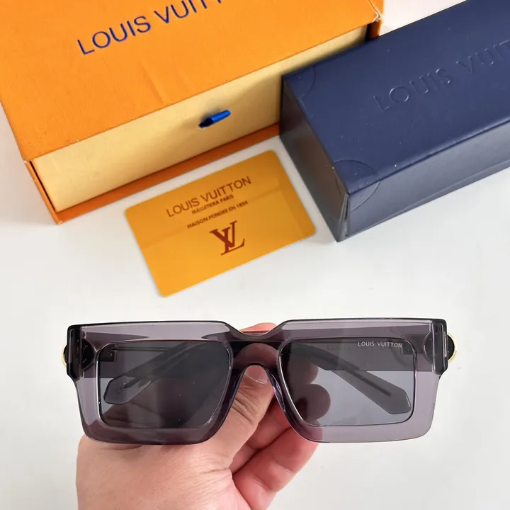 スーパーコピー ルイヴィトン サングラス