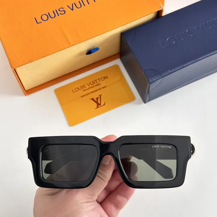 スーパーコピー ルイヴィトン サングラス