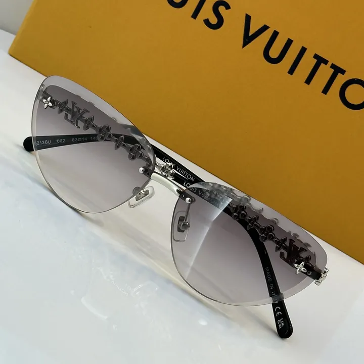 スーパーコピー ルイヴィトン サングラス