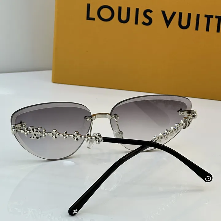 スーパーコピー ルイヴィトン サングラス