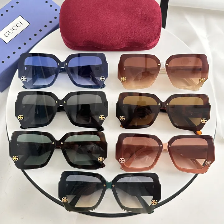 スーパーコピー グッチ サングラス