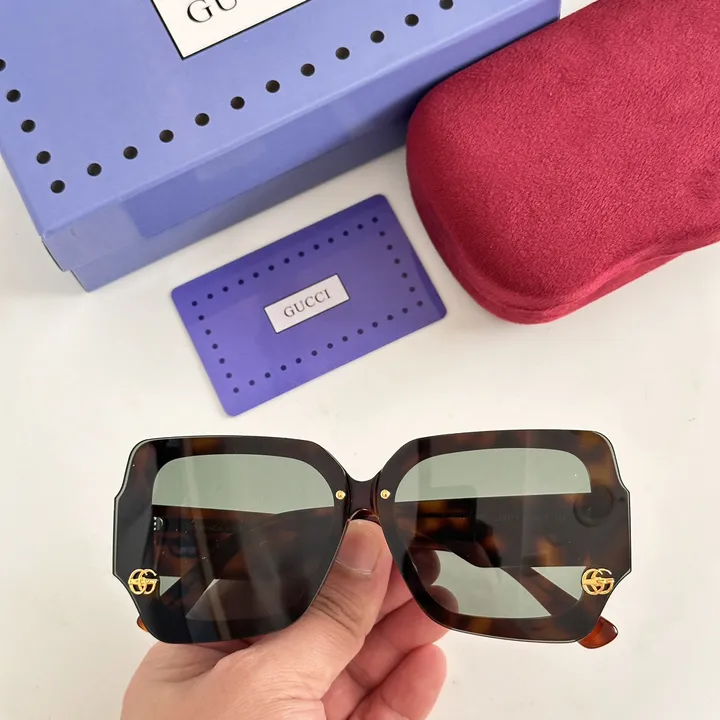 スーパーコピー グッチ サングラス