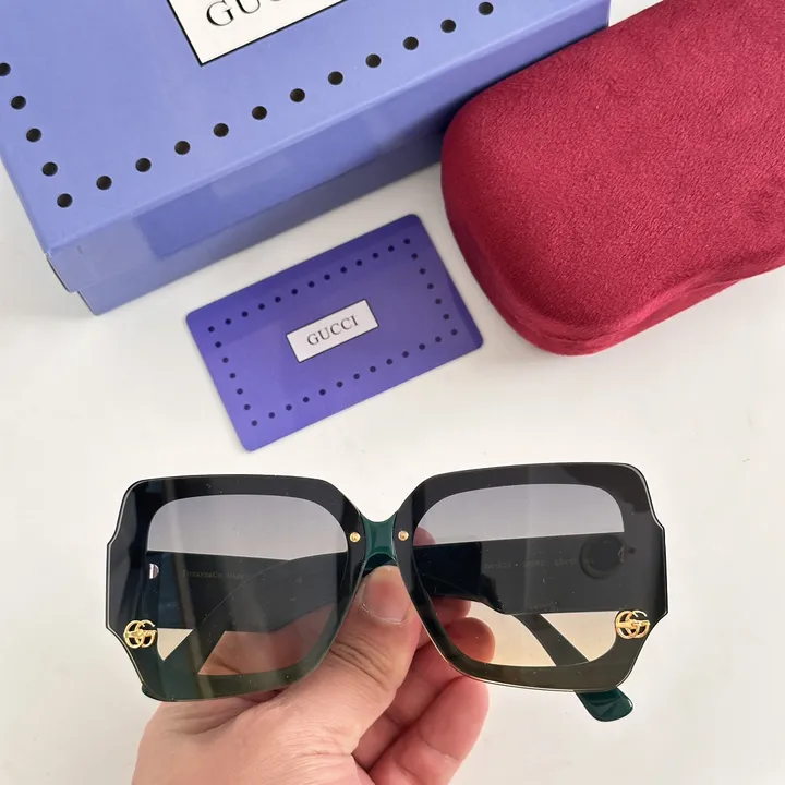 スーパーコピー グッチ サングラス