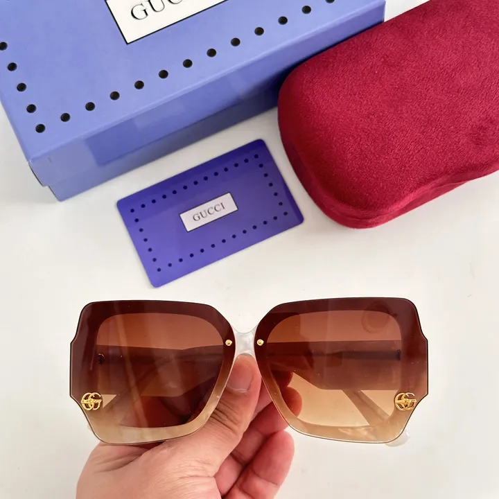 スーパーコピー グッチ サングラス