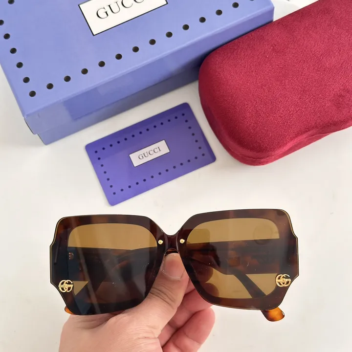 スーパーコピー グッチ サングラス