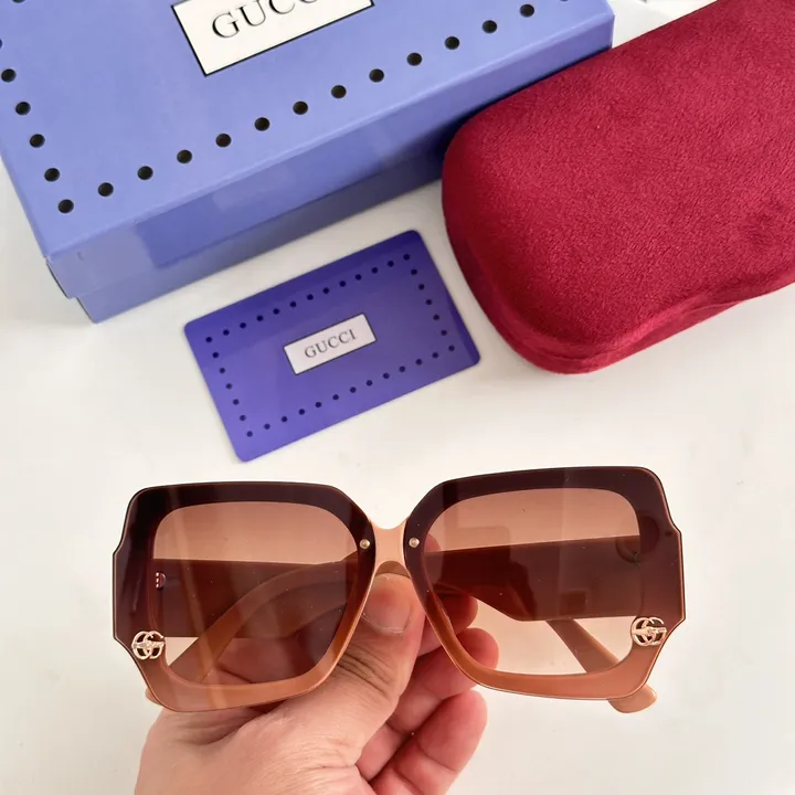 スーパーコピー グッチ サングラス