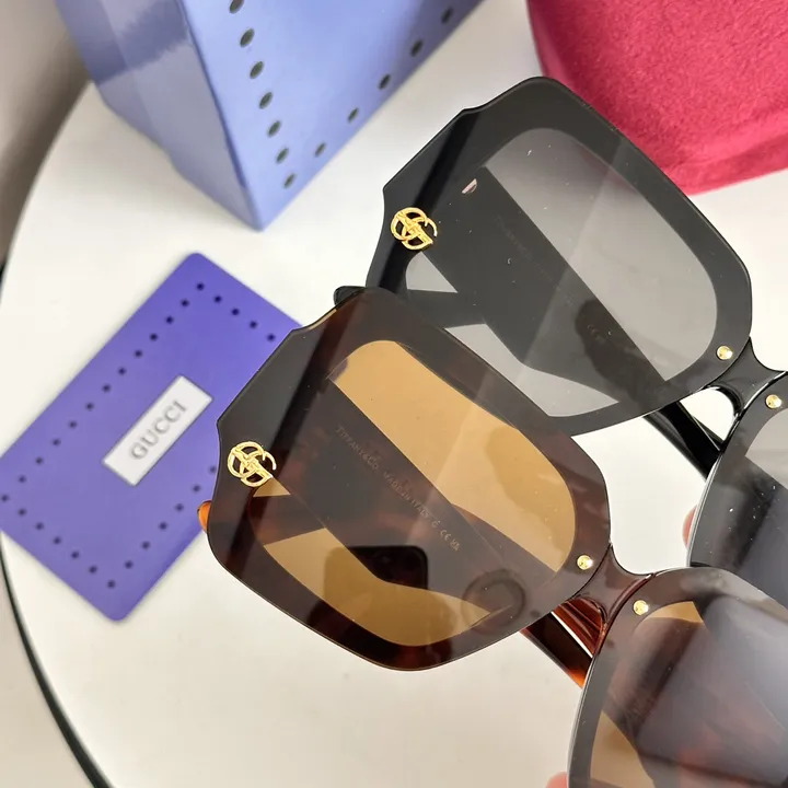 スーパーコピー グッチ サングラス