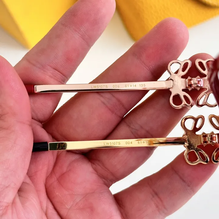 スーパーコピー ロエベ サングラス