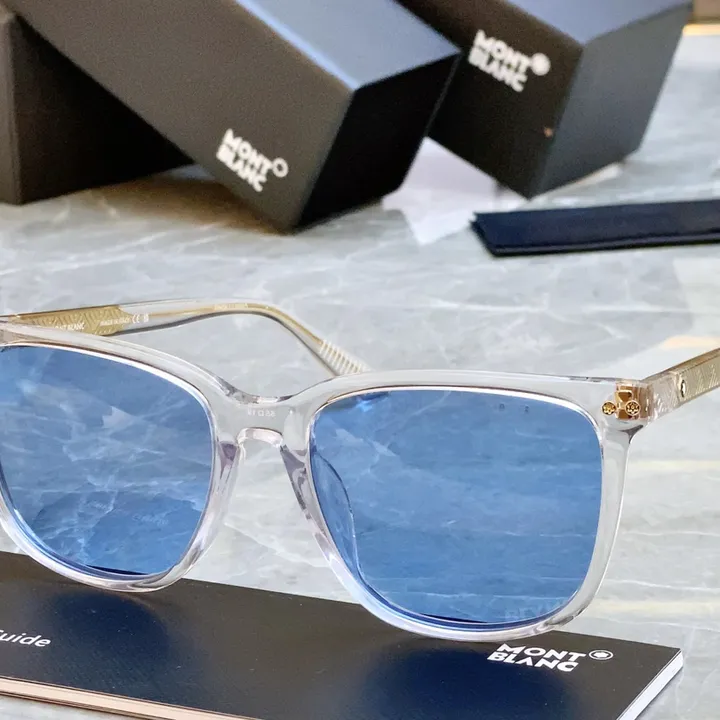スーパーコピー モンブラン サングラス