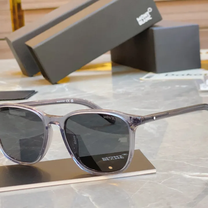 スーパーコピー モンブラン サングラス
