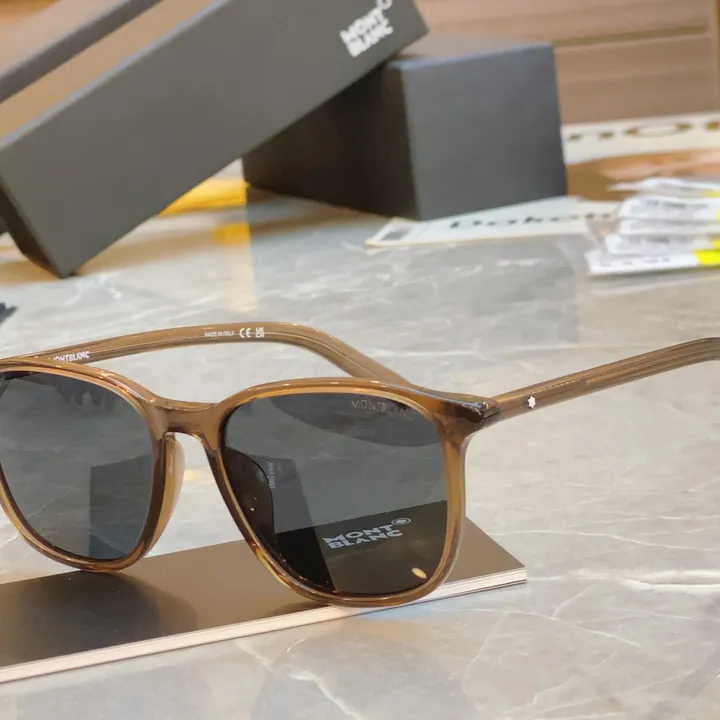 スーパーコピー モンブラン サングラス