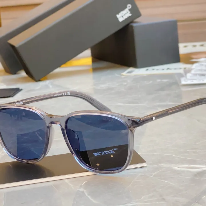 スーパーコピー モンブラン サングラス