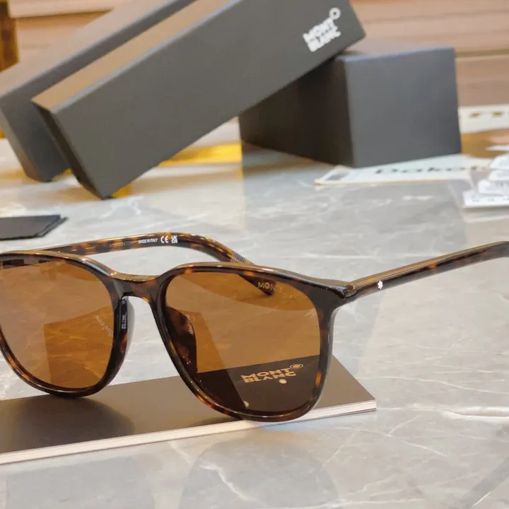スーパーコピー モンブラン サングラス