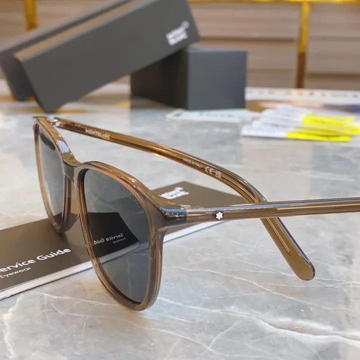 スーパーコピー モンブラン サングラス