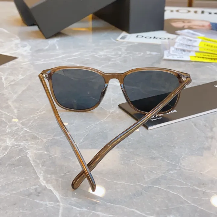 スーパーコピー モンブラン サングラス