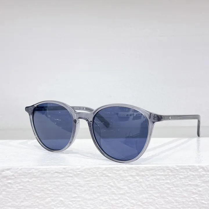 スーパーコピー ドルチェ＆ガッバーナ サングラス