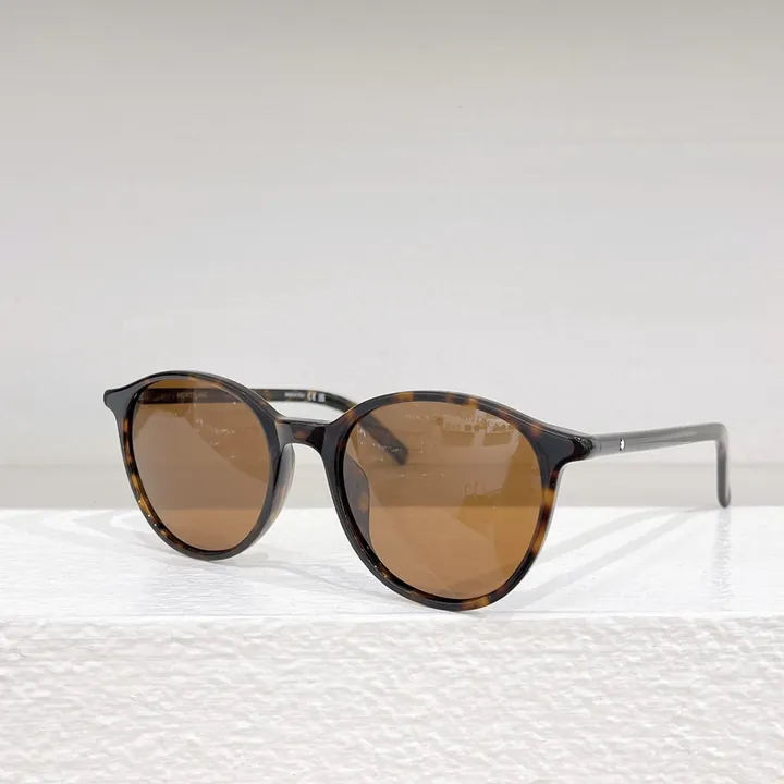 スーパーコピー ドルチェ＆ガッバーナ サングラス