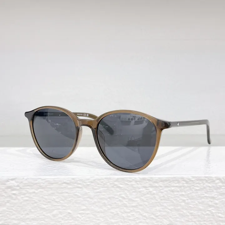 スーパーコピー ドルチェ＆ガッバーナ サングラス