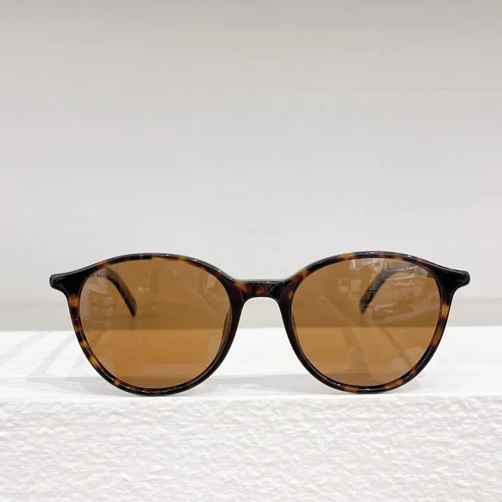 スーパーコピー ドルチェ＆ガッバーナ サングラス