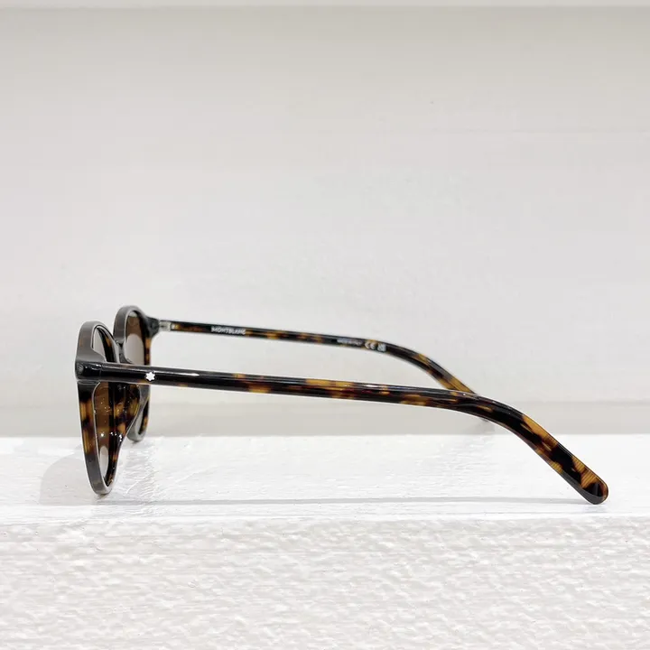 スーパーコピー ドルチェ＆ガッバーナ サングラス