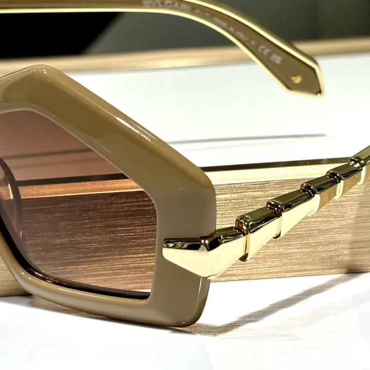 スーパーコピー ブルガリ サングラス