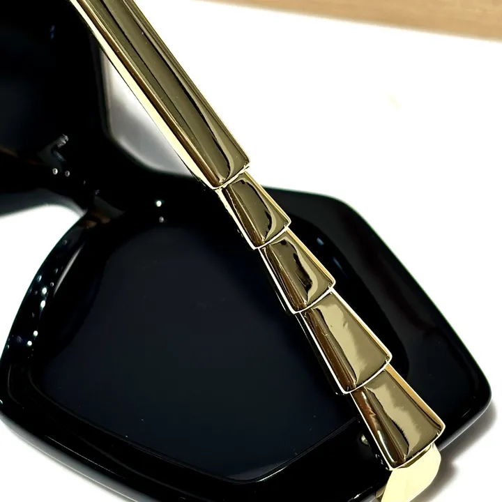 スーパーコピー ブルガリ サングラス