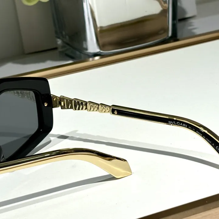 スーパーコピー ブルガリ サングラス