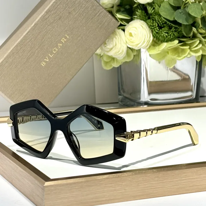スーパーコピー ブルガリ サングラス