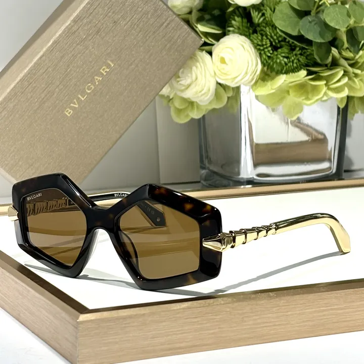 スーパーコピー ブルガリ サングラス