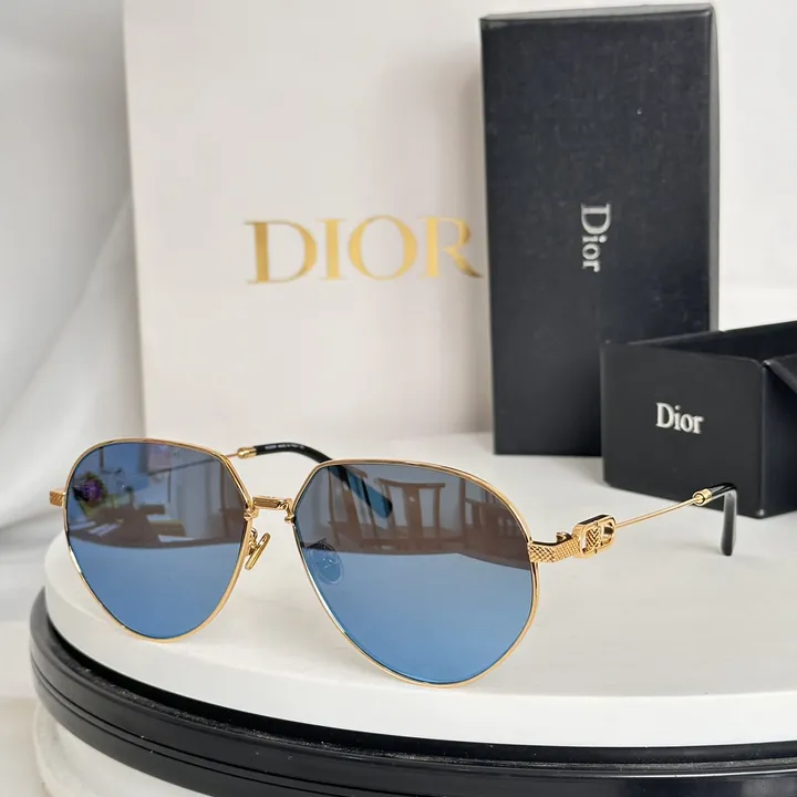 スーパーコピー ディオール サングラス