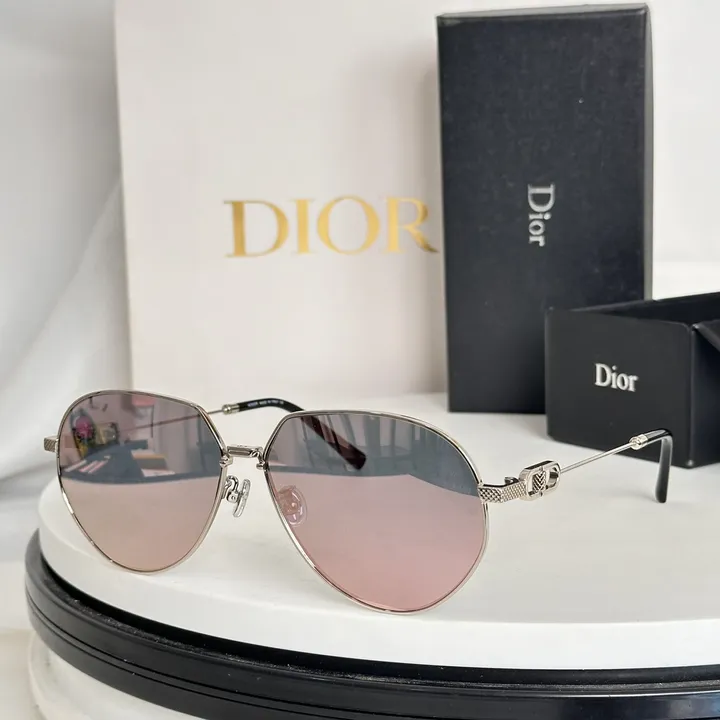スーパーコピー ディオール サングラス