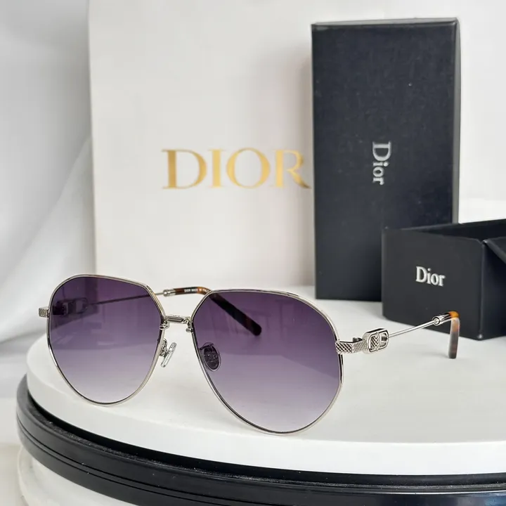 スーパーコピー ディオール サングラス