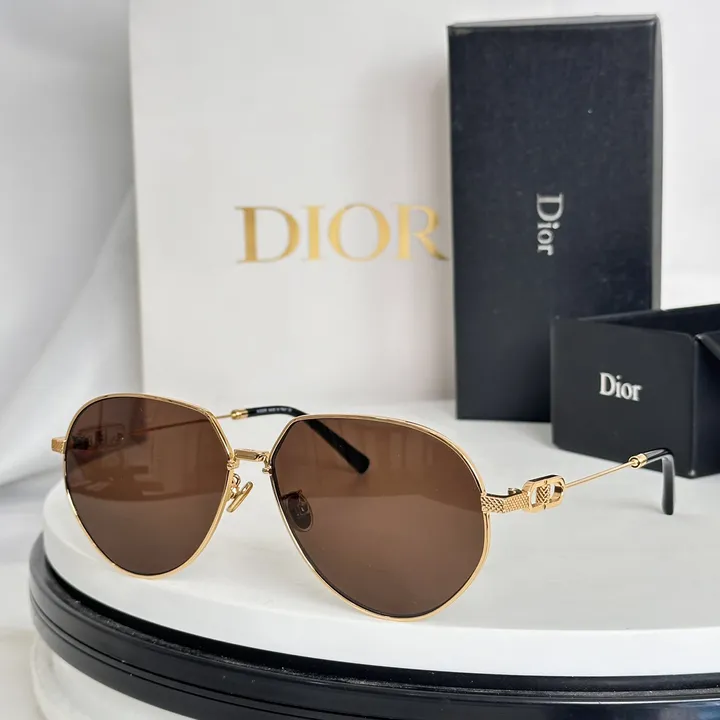 スーパーコピー ディオール サングラス